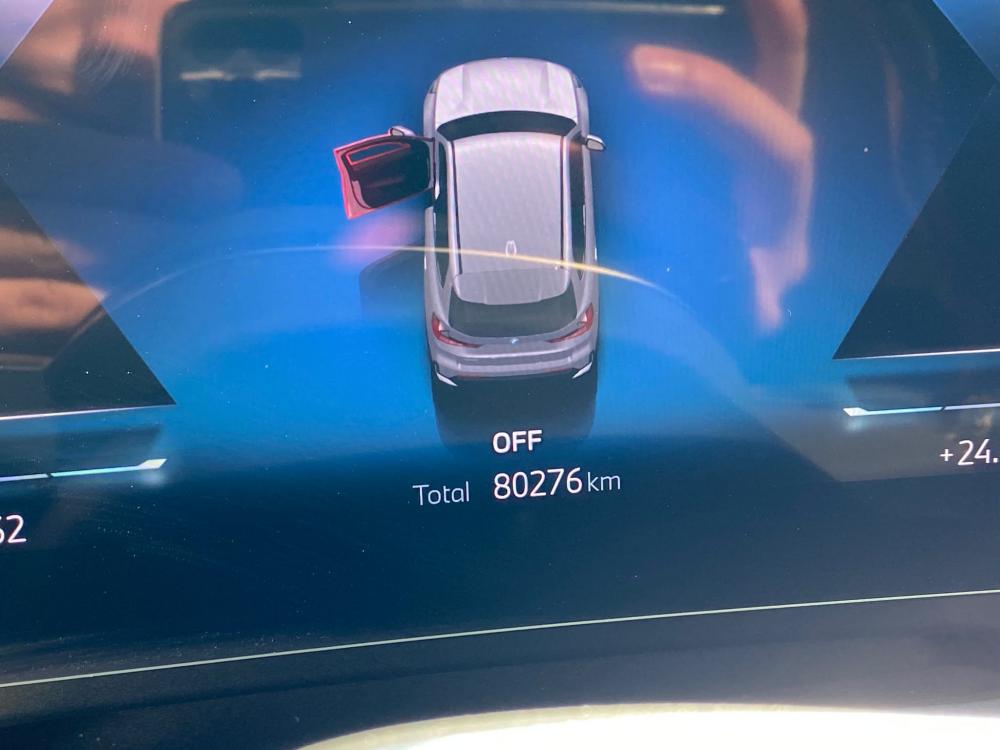 bmw-ix-2024-eletrico-0cc