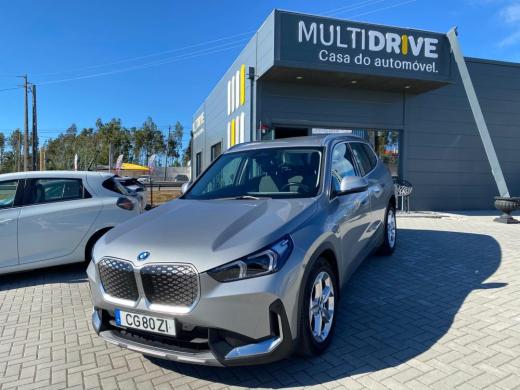 bmw-ix-2024-eletrico-0cc