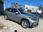 bmw-ix-2024-eletrico-0cc
