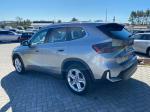 bmw-ix-2024-eletrico-0cc