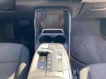 bmw-ix-2024-eletrico-0cc