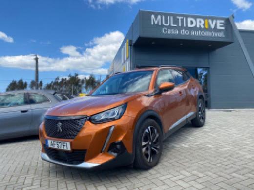 peugeot-2008-2021-gasolina-1199cc