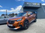 peugeot-2008-2021-gasolina-1199cc