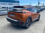 peugeot-2008-2021-gasolina-1199cc