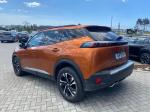 peugeot-2008-2021-gasolina-1199cc