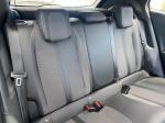 peugeot-2008-2021-gasolina-1199cc