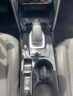 peugeot-2008-2021-gasolina-1199cc