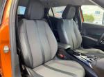 peugeot-2008-2021-gasolina-1199cc