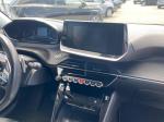 peugeot-2008-2021-gasolina-1199cc