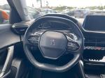 peugeot-2008-2021-gasolina-1199cc