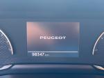 peugeot-2008-2021-gasolina-1199cc