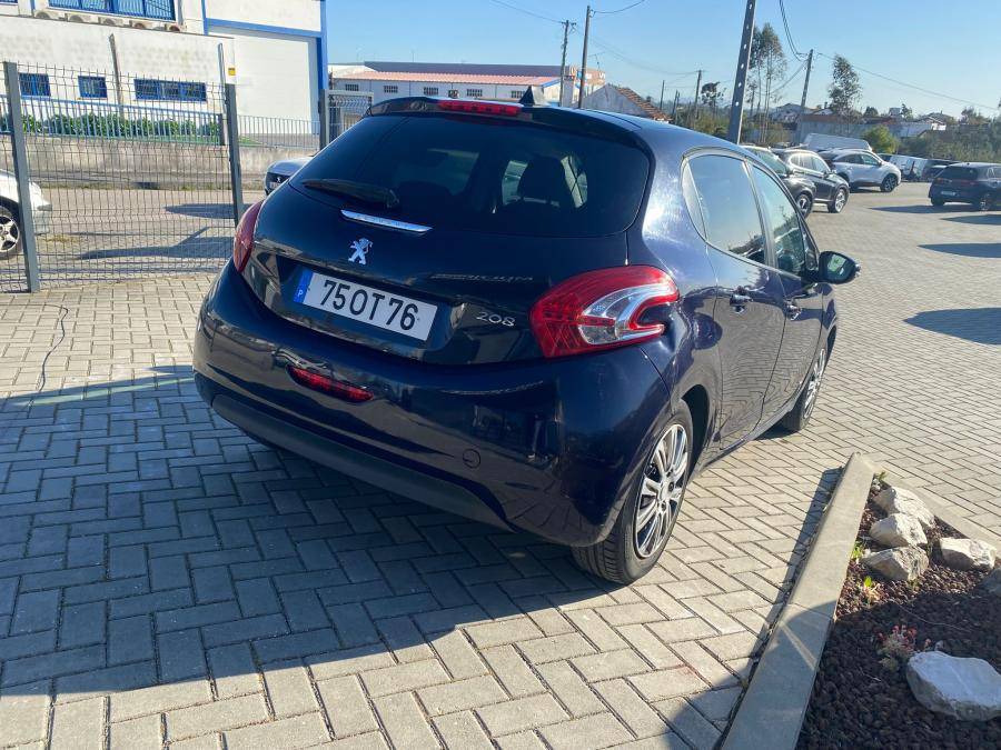 peugeot-208-2014-diesel-1398cc