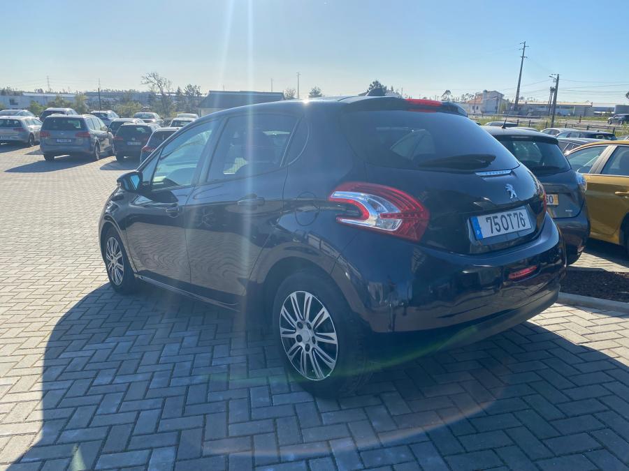 peugeot-208-2014-diesel-1398cc