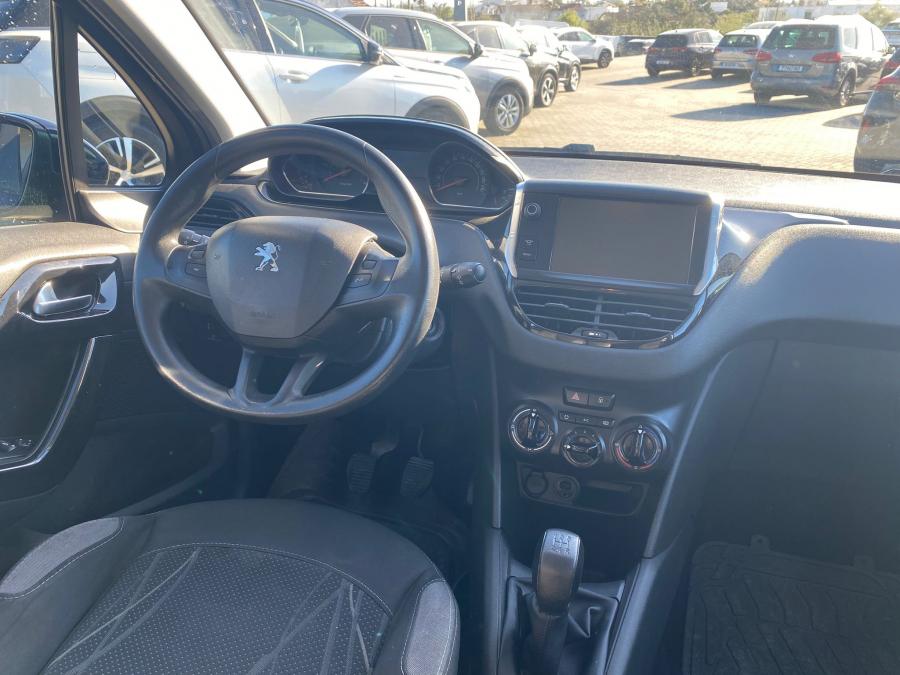peugeot-208-2014-diesel-1398cc