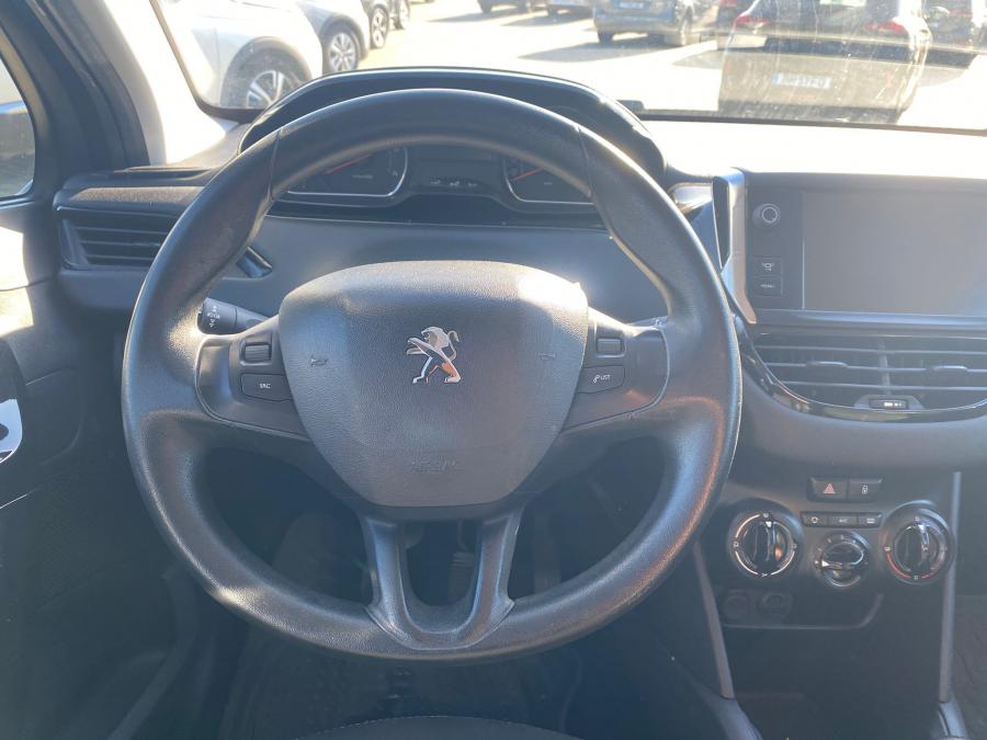 peugeot-208-2014-diesel-1398cc