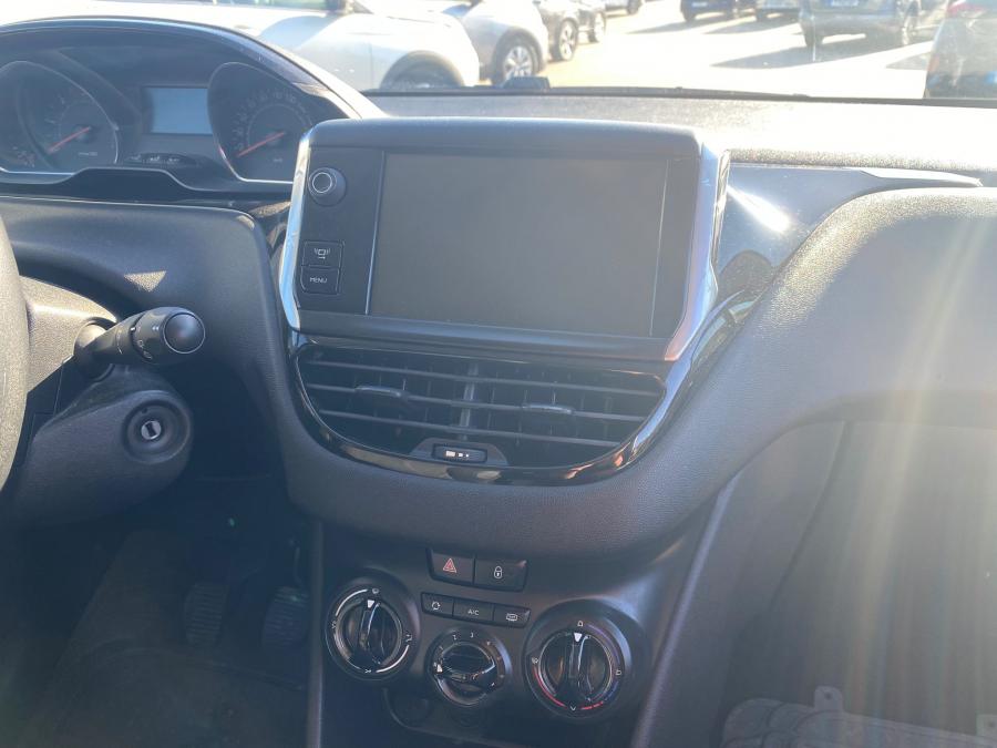 peugeot-208-2014-diesel-1398cc