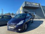 peugeot-208-2014-diesel-1398cc