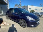 peugeot-208-2014-diesel-1398cc