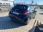 peugeot-208-2014-diesel-1398cc