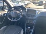 peugeot-208-2014-diesel-1398cc