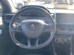 peugeot-208-2014-diesel-1398cc