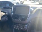 peugeot-208-2014-diesel-1398cc