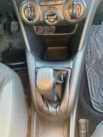 peugeot-208-2014-diesel-1398cc
