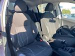 peugeot-208-2014-diesel-1398cc