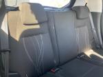 peugeot-208-2014-diesel-1398cc