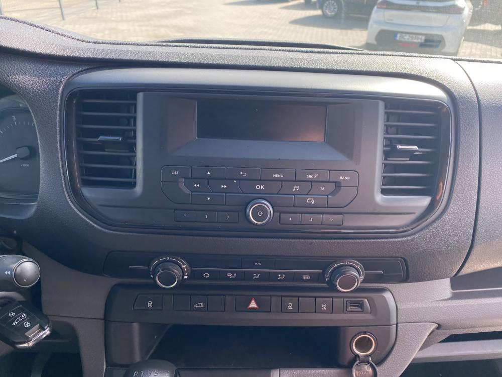 opel-vivaro-2019-diesel-1499cc
