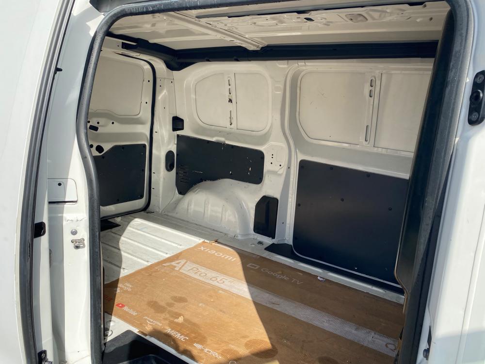 opel-vivaro-2019-diesel-1499cc