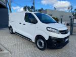 opel-vivaro-2019-diesel-1499cc