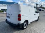 opel-vivaro-2019-diesel-1499cc