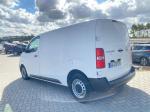 opel-vivaro-2019-diesel-1499cc