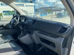 opel-vivaro-2019-diesel-1499cc