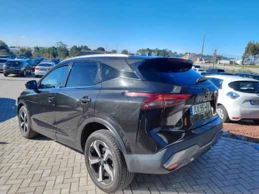 nissan-qashqai-2023-gasolina-1332cc