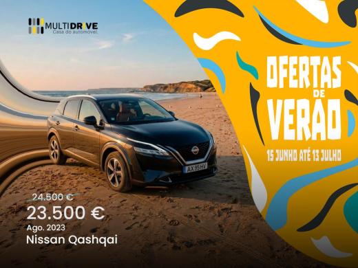 nissan-qashqai-2023-gasolina-1332cc