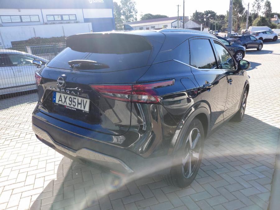 nissan-qashqai-2023-gasolina-1332cc