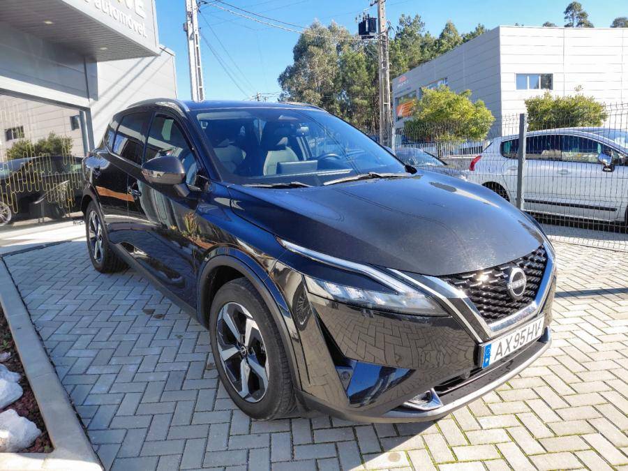 nissan-qashqai-2023-gasolina-1332cc