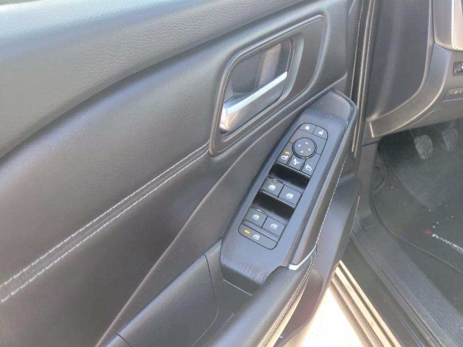 nissan-qashqai-2023-gasolina-1332cc