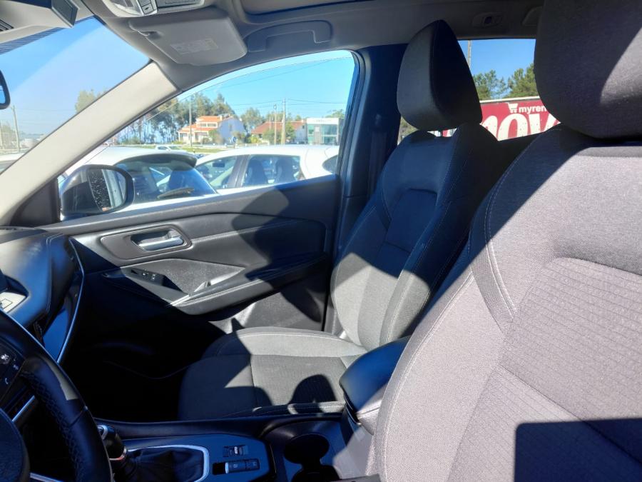 nissan-qashqai-2023-gasolina-1332cc
