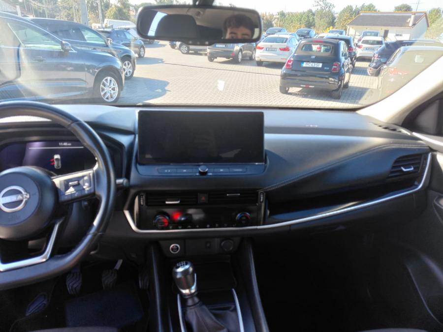 nissan-qashqai-2023-gasolina-1332cc