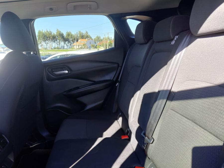 nissan-qashqai-2023-gasolina-1332cc