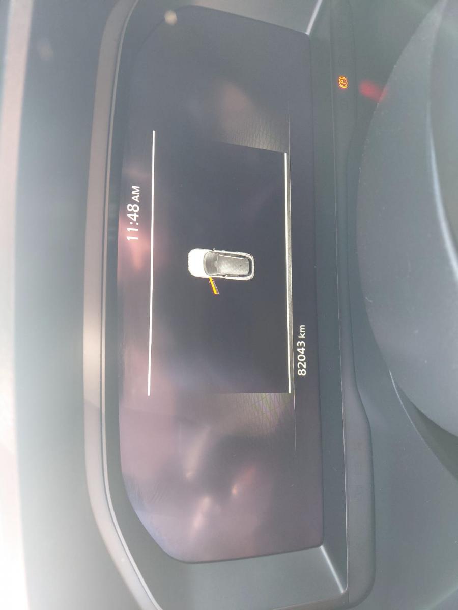 nissan-qashqai-2023-gasolina-1332cc