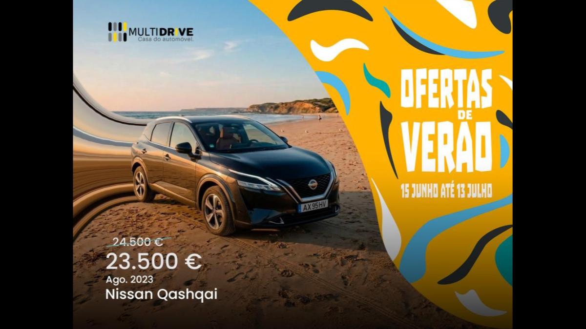 nissan-qashqai-2023-gasolina-1332cc