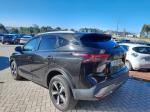 nissan-qashqai-2023-gasolina-1332cc