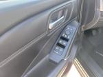 nissan-qashqai-2023-gasolina-1332cc