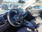 nissan-qashqai-2023-gasolina-1332cc