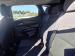 nissan-qashqai-2023-gasolina-1332cc