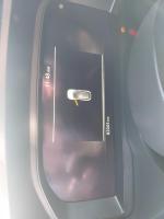 nissan-qashqai-2023-gasolina-1332cc